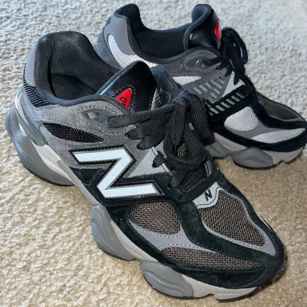9060 new balances